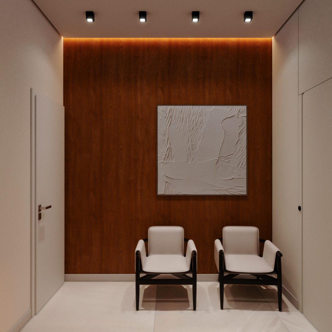 Aloisio Lopes Advogados. Caio Almeida