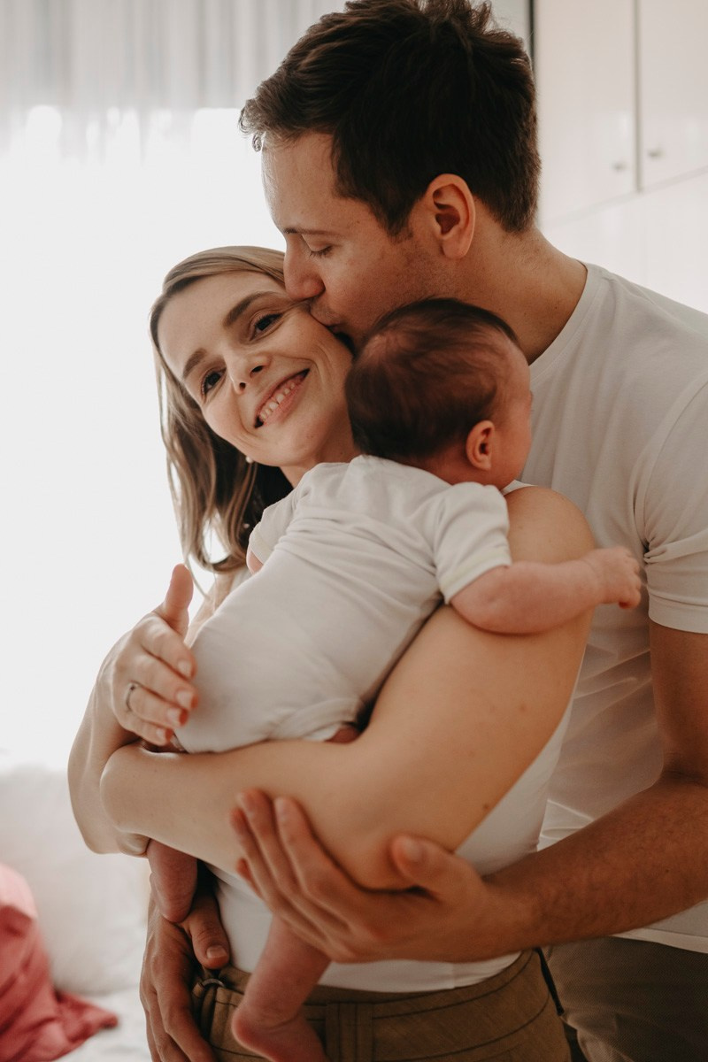 Marija Milan Masa i Dusan porodicno fotografisanje. Deciji i porodicni fotograf u Beogradu Oksana Skendzic