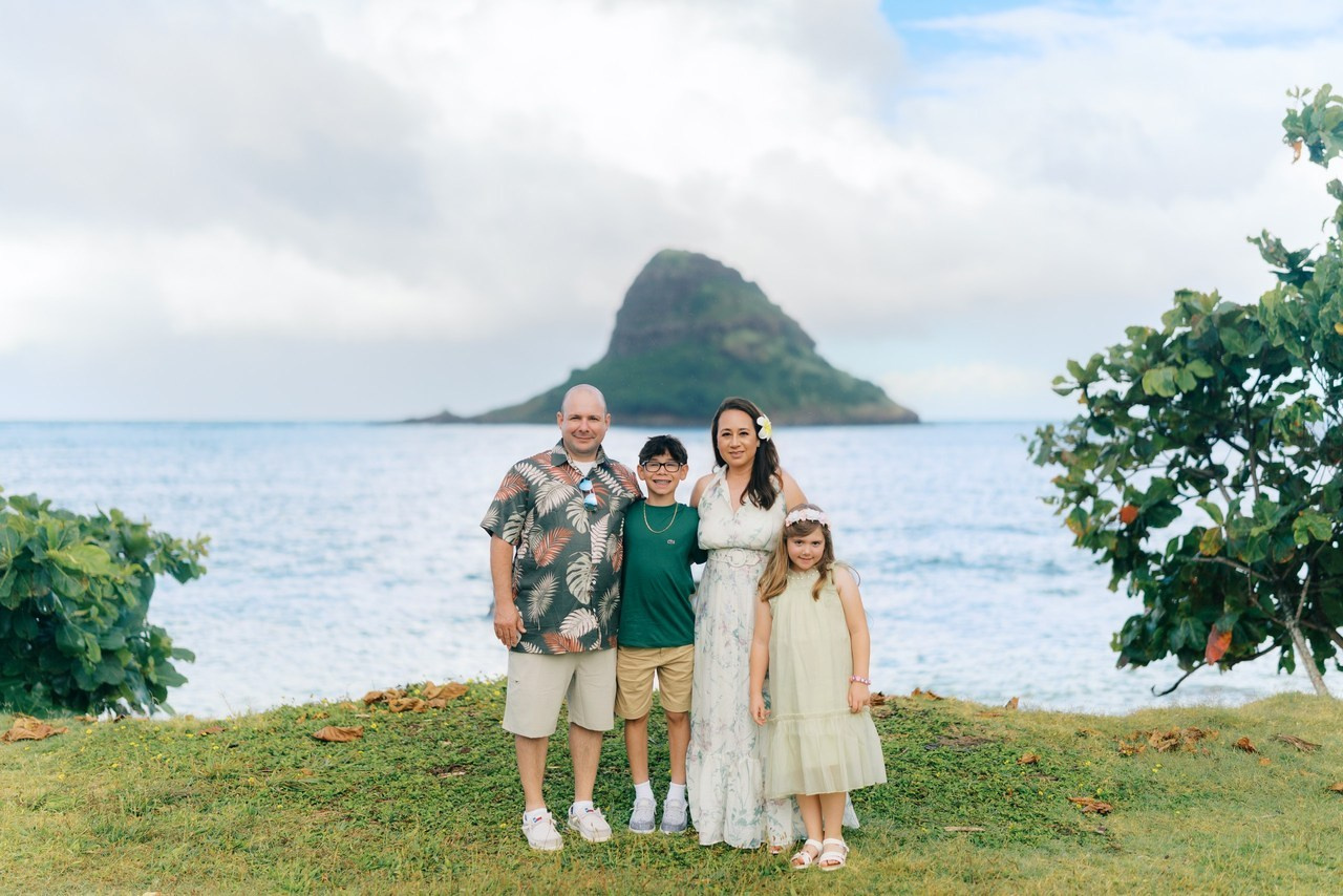Reviews. IVAN ARISTOV WEDDING PHOTOGRAPHY — Oahu Wedding Photographer