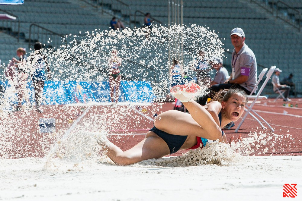 İdman Fotoqrafiyası Portfolio | Peşəkar İdman Çəkilişləri Bakı. Məhsul Fotoqrafı Bakıda
