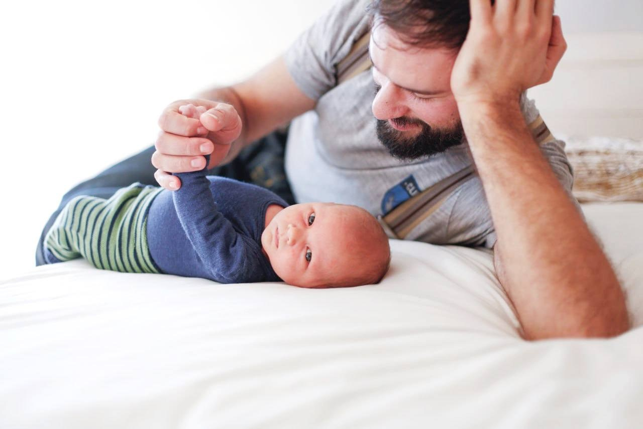 Doro, Valentin, Leonidas un Lennox. Nina Janeckova Photographer and Videographer in Bodensee Ravensburg