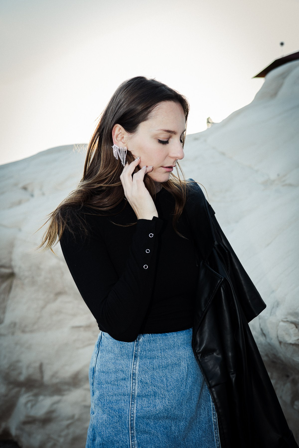 Альона. Photographer Limassol Cyprus Yulia Tumenko