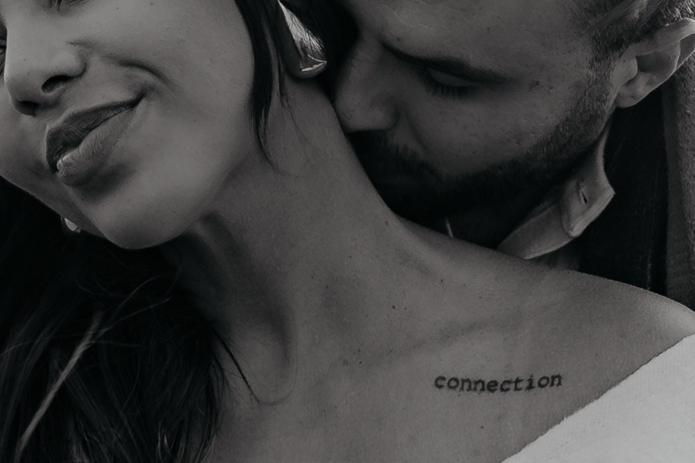 Fotógrafo no Atacama