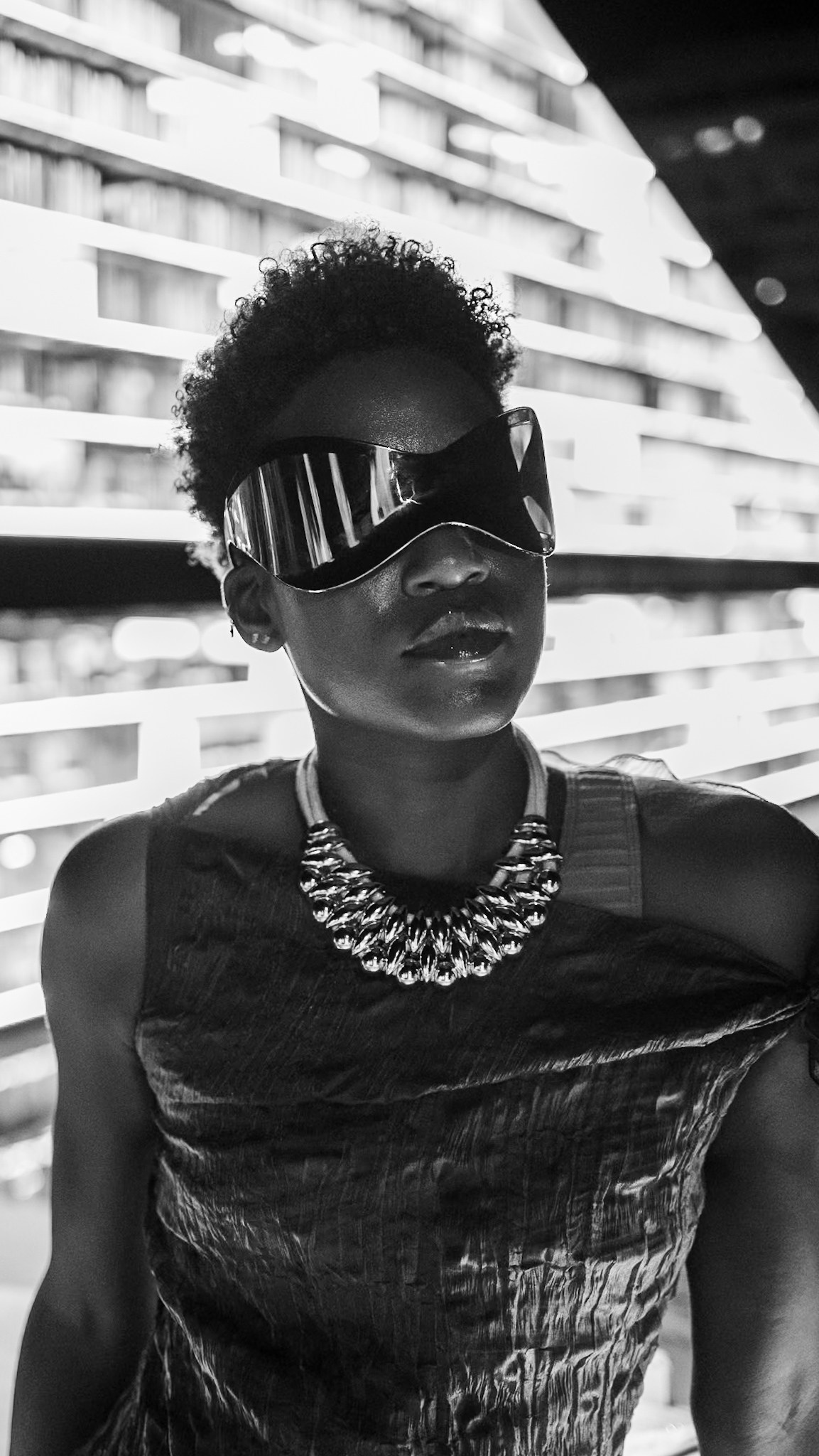 Art Basel 2025 Faena Miami. Out and About 239