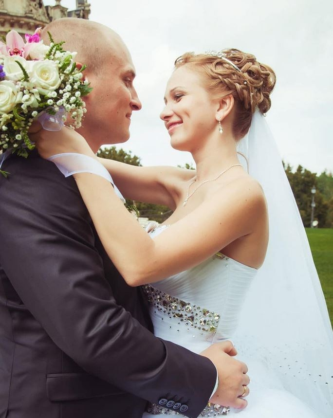 Wedding Photographer in Slovenia. Wedding and Family Photographer in Slovenia