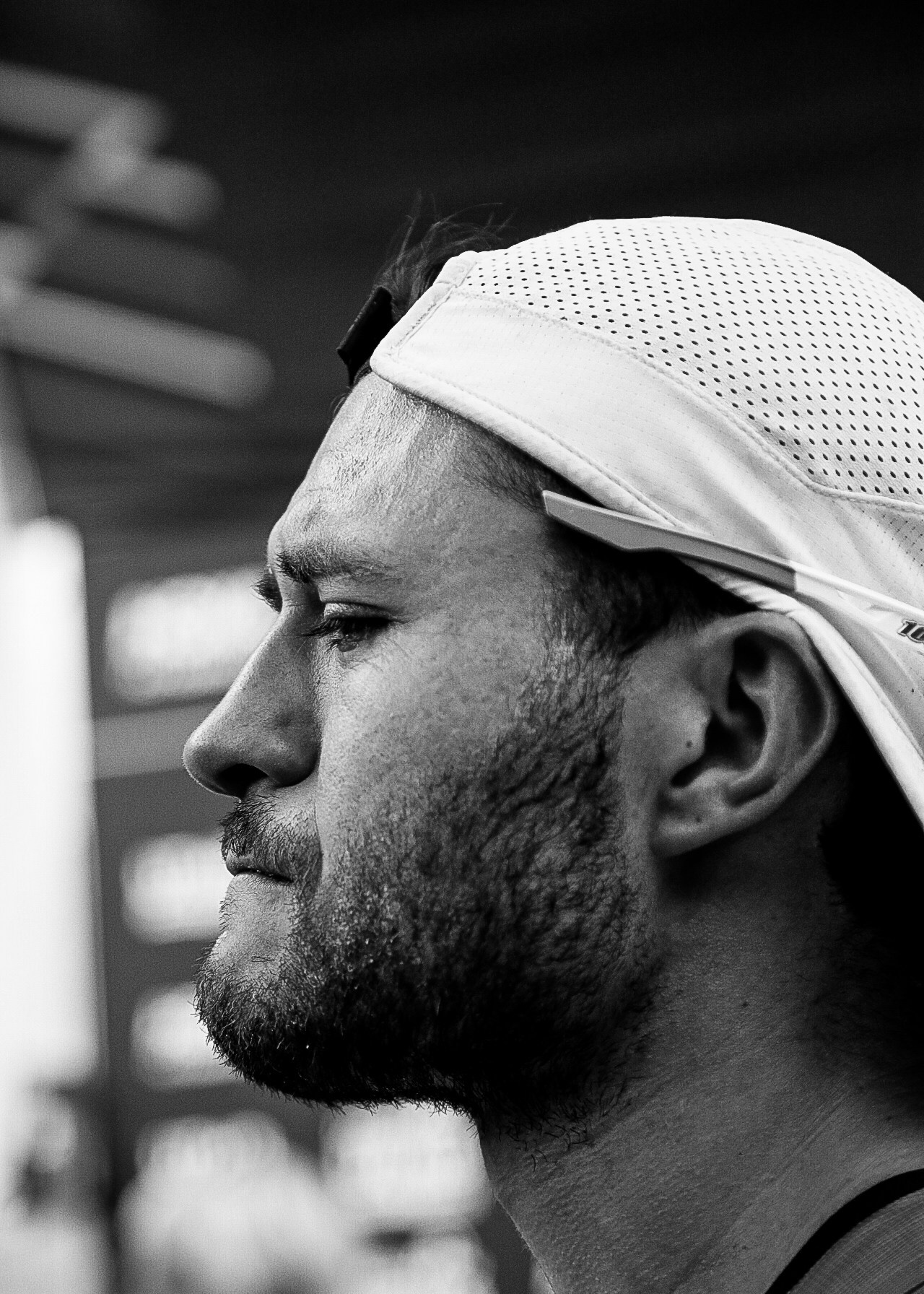 OVERVIEW. Outdoor and art photographer. Alisa Lutchenkova