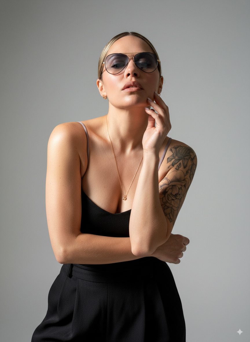 AI photo. Свадебный, семейный и детский фотограф в Нетании (Израиль) Тори Гор