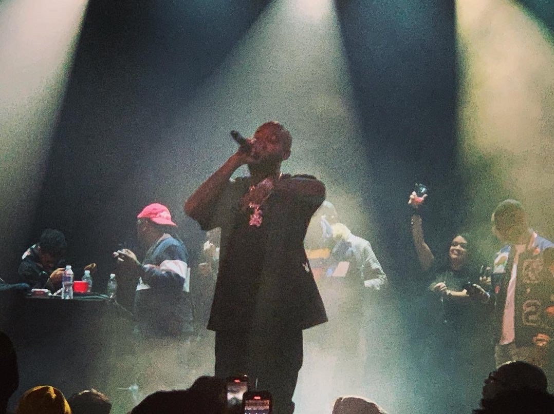 Lens Work lFrom the Field 8