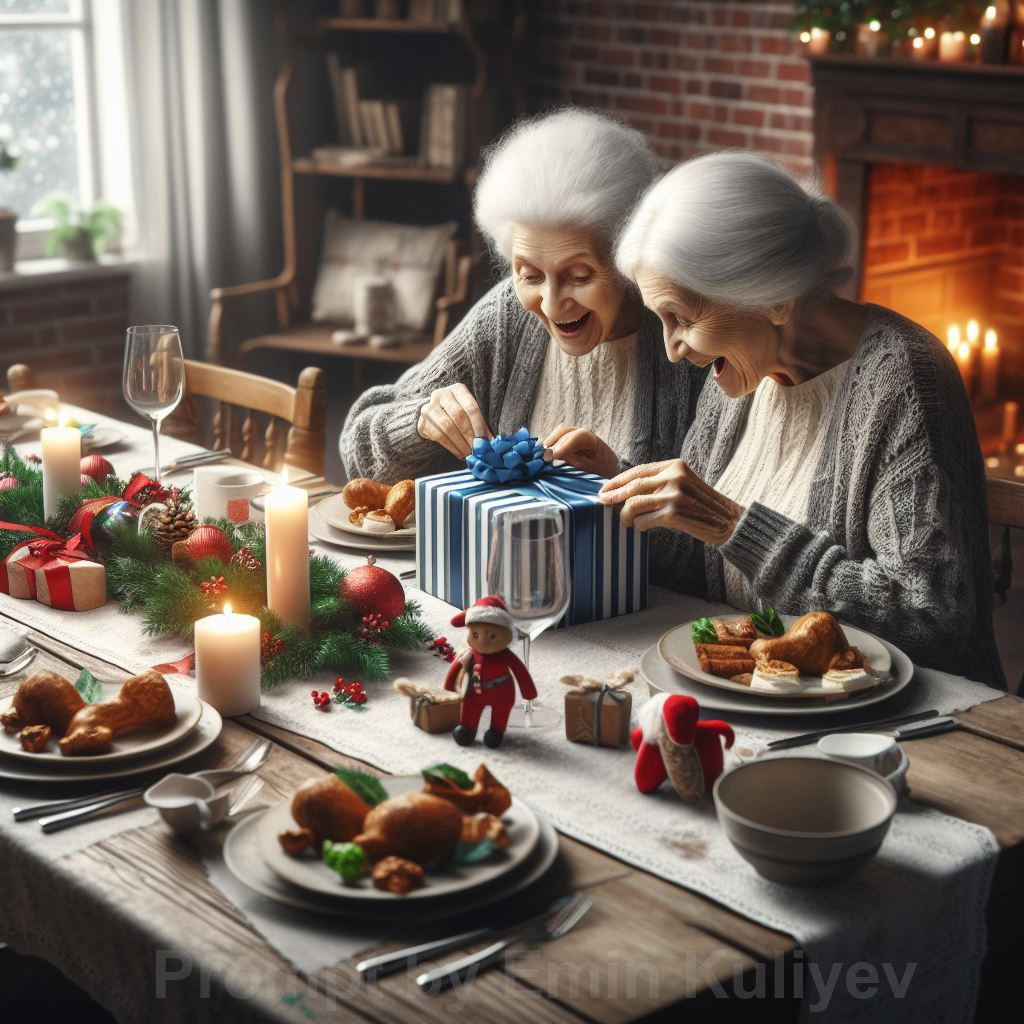 Created my world in the program MIdjourney AI. Emin Kuliyev — Award-Winning Wedding Photojournalist NYC & USA | Best Wedding Photographer Known for Candid, Timeless Moments