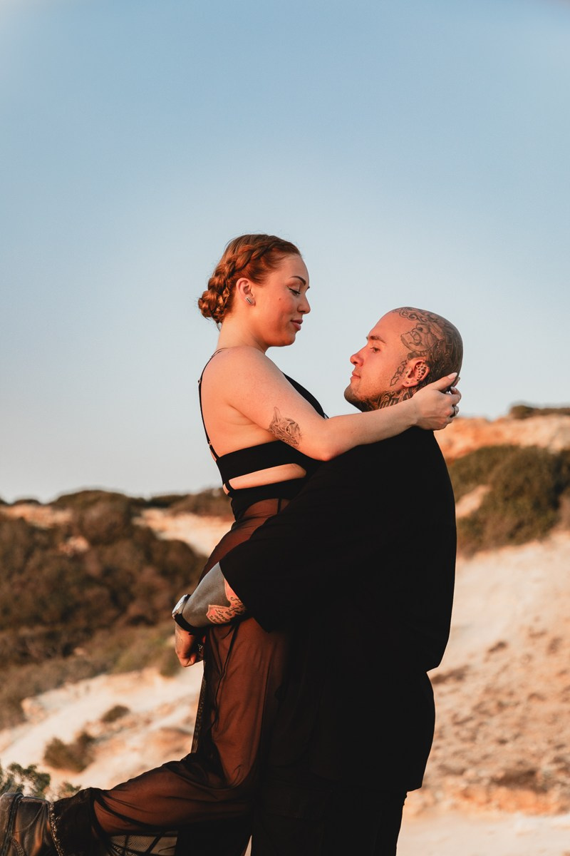 J & J. Destination wedding photographer in Netherlands, Germany, Italy, Greece & Europe-Tina Yalova