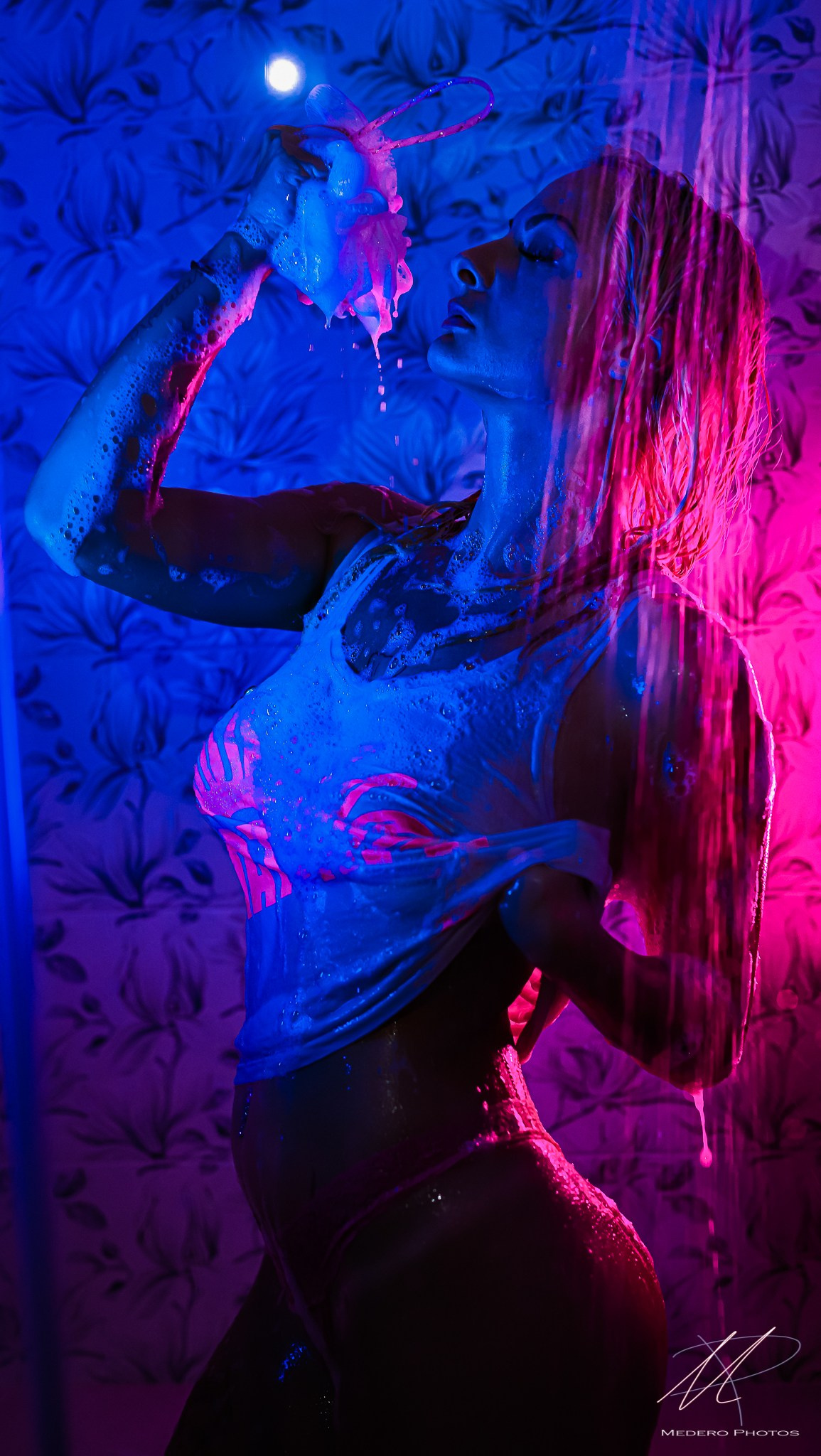 Irene. Medero Photos