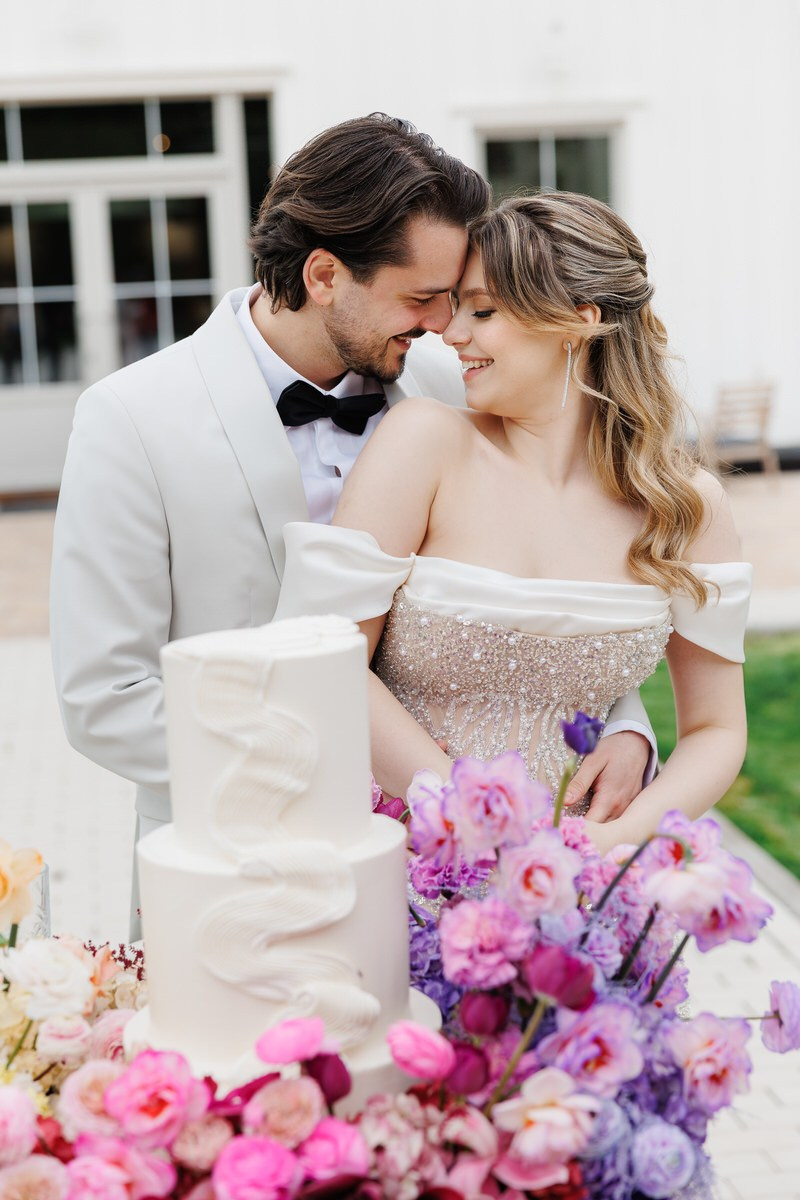 Cristina + Costin | Fotograf nunta Bucuresti | Nunta la The White Manor. Fotograf nunta Bucuresti - Manu Ivanciu