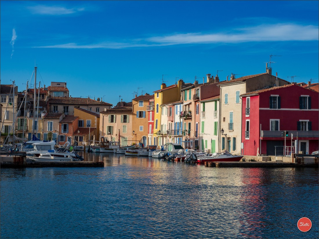 Martigues 19-20/04/2025. Photographe à Strasbourg | Portraits, Studio, Enfants, Événements