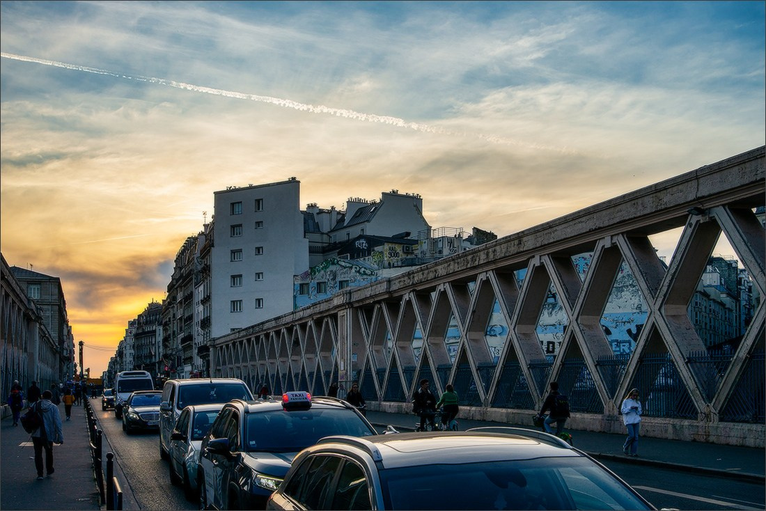 Paris 08/03/2025. Photographe à Strasbourg | Portraits, Studio, Enfants, Événements