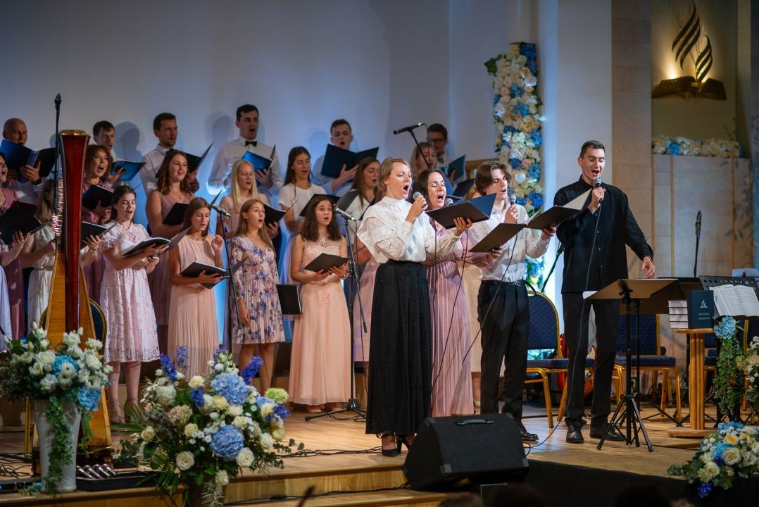 Pasākumu dekorēšana. Event design, decoration, floristry, gift, Irina Novika, Riga, Latvia