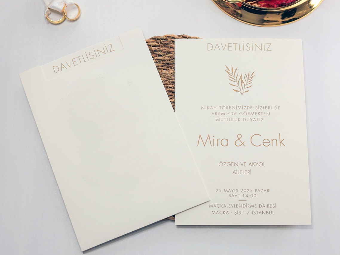 Invitații Elegante și Refined: Catalogul Ellite | Nunta, Petreceri, Evenimente Corporate.- invitații nuntă  - modele invitații nuntă  - invitații nuntă 2025  - invitații de nuntă elegante  - invitații de nuntă personalizate  - invitații nuntă online  - invitații nuntă handmade  - catalog invitații nuntă  - invitații originale nuntă  - invitații de nuntă moderne  - invitații nuntă vintage  - invitații nuntă rustice  - invitații nuntă clasice  - design invitații nuntă  - invitații de nuntă cu tematică.- invitații nuntă florale  - invitații nuntă boho  - invitații nuntă aurii  - invitații nuntă minimaliste  - invitații nuntă cu sigiliu  - invitații nuntă cu acuarelă  - invitații nuntă cu fotografie  - invitații nuntă cu inițiale  - invitații nuntă elegante alb-negru  - invitații nuntă cu hârtie texturată  - invitații nuntă cu decupaj laser  - invitații nuntă cu flori uscate. - print invitații nuntă  - invitații nuntă personalizate cu numele mirilor  - invitații nuntă cu plic inclus  - invitații nuntă cu cartolină dublă  - invitații nuntă calitate premium  - invitații nuntă ieftine  - invitații nuntă rapide.- invitații nuntă România  - invitații nuntă București / Botoșani . Iași suceava- invitații nuntă cu livrare în țară  - invitații nuntă online România.- „Invitație de nuntă elegantă cu design floral și plic crem”  - „Model de invitație de nuntă vintage cu sigiliu de ceară”  - „Set complet invitații de nuntă personalizate cu inițialele mirilor”  - „Invitație de nuntă modernă cu design minimalist și text negru pe fundal alb”  - „Invitație de nuntă rustică pe hârtie kraft cu șnur de iută”  - „Invitație de nuntă cu decupaj laser și detalii aurii” - „Invitație de nuntă în stil boho cu imprimeu floral colorat”  - „Invitație romantică de nuntă cu flori uscate și panglică din satin”  - „Invitație de nuntă clasică cu monogramă și font caligrafic”  - „Invitație de nuntă în stil glamour cu folie aurie și text embosat”- „Model de invitație de nuntă 2025 cu design elegant și font modern”  - „Cele mai noi invitații de nuntă 2025 – stil floral, sofisticat”