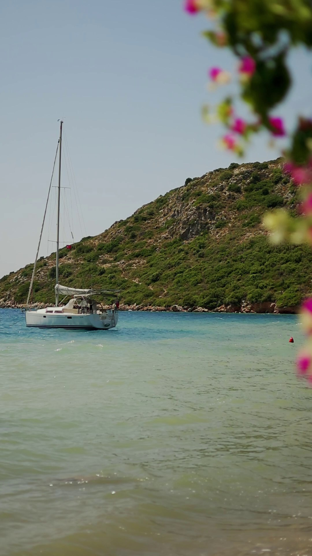 Visual stories. Professional Photo & Video Services in Bodrum & Marmaris | Tekin Creative