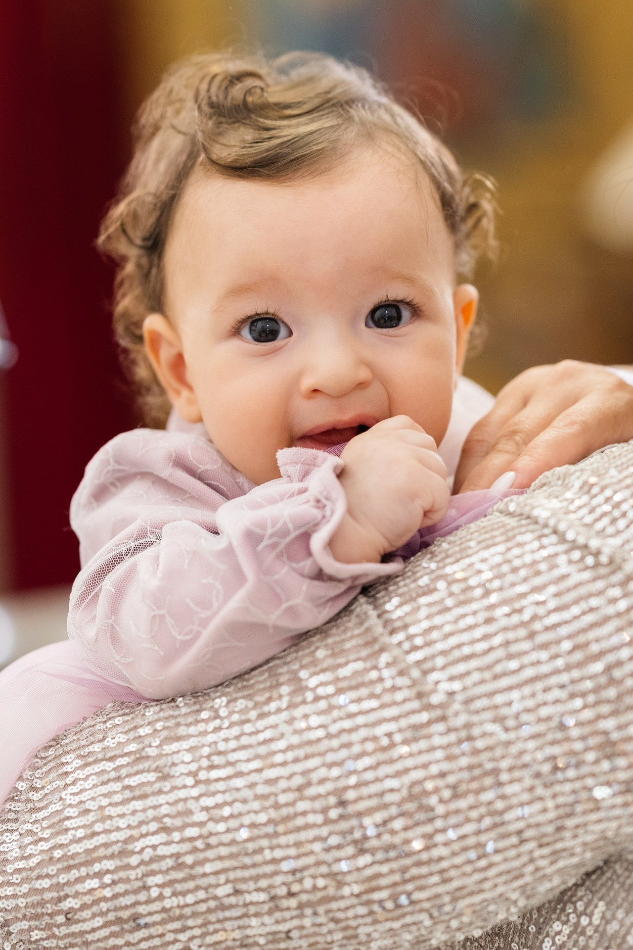 Comments. Professional photographer in Cyprus Katerina Stepanchenko