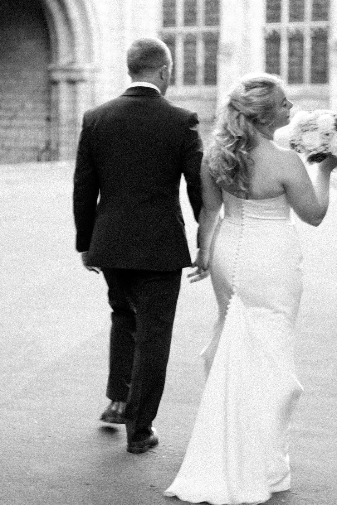 Couples. Lifestyle photographer Aleksandra Mach