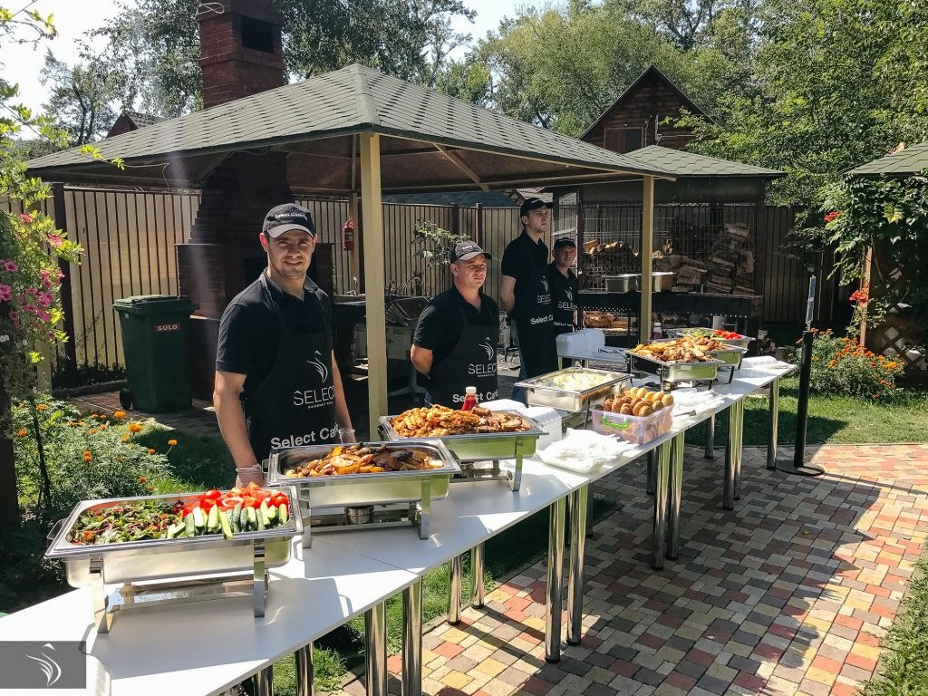 Proiecte 2025. FMX EVENT LTD