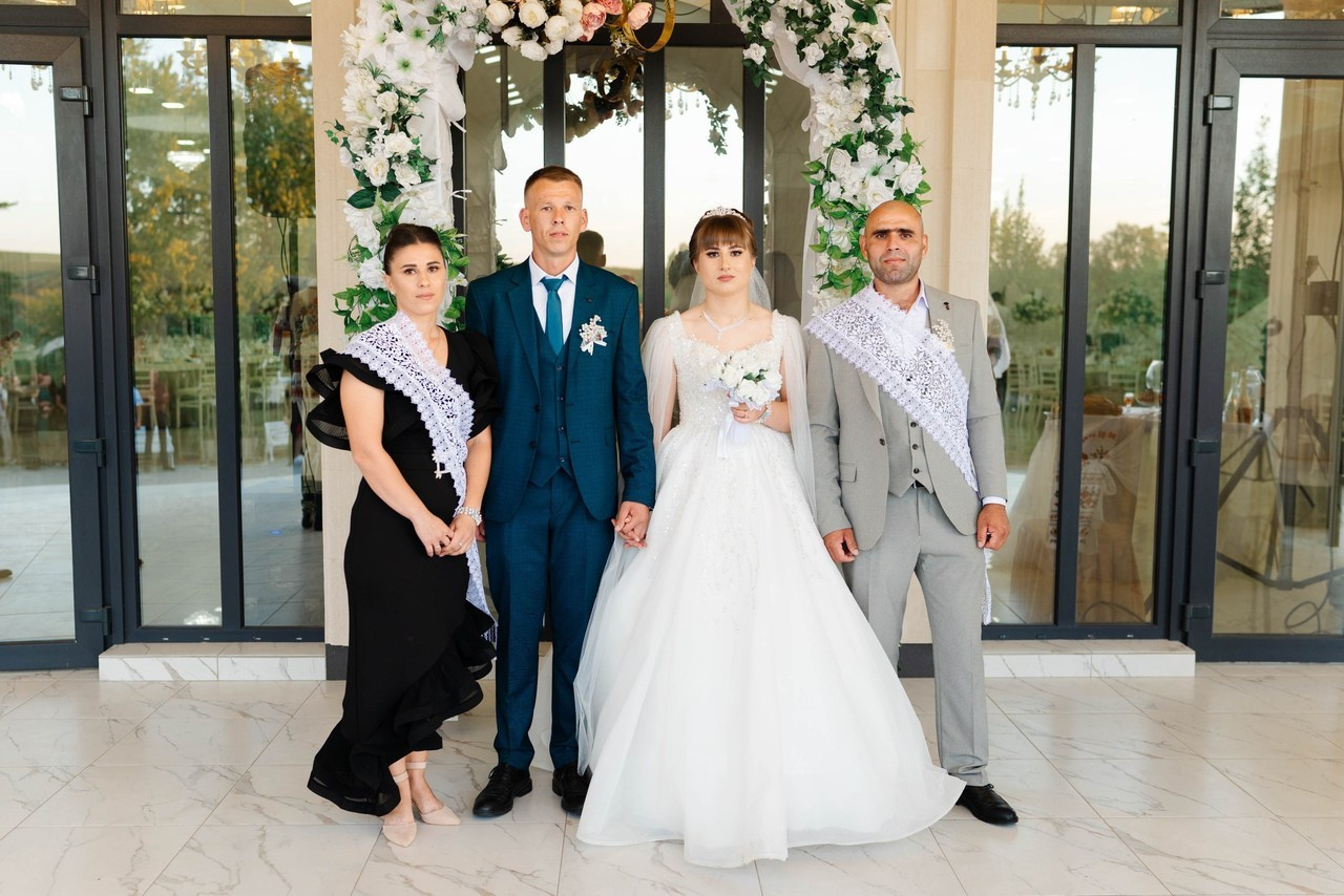 Recenzie. Www.stayscolor.md