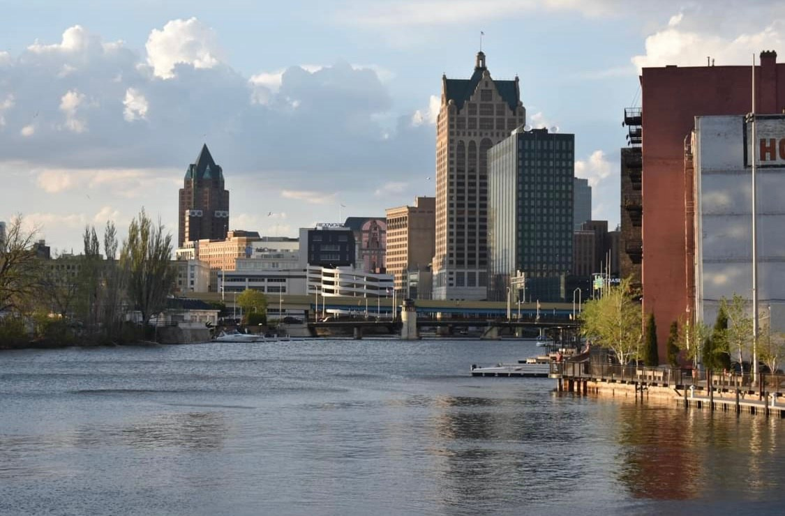 Lens Work From Field  1