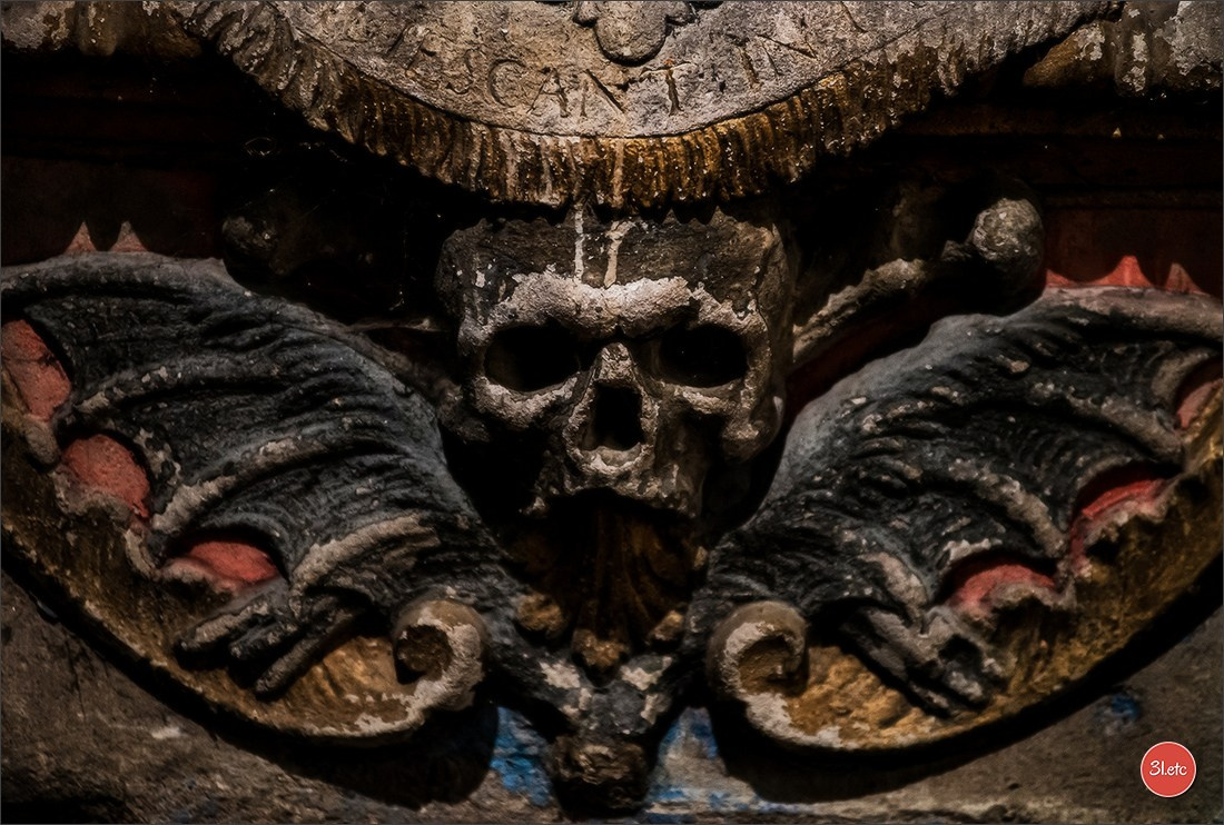 Просто шел по Страсбургу. Photographe à Strasbourg | Portraits, Studio, Enfants, Événements