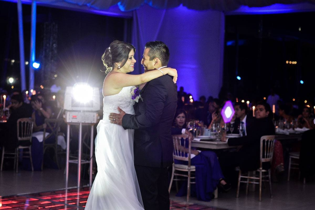 Portafolio. Fotografía Profesional - Noise Motion