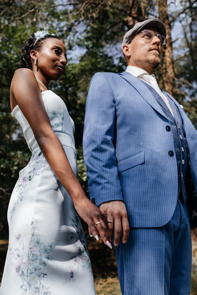 G & D Netherlands. Destination wedding photographer in Netherlands, Germany, Italy, Greece & Europe-Tina Yalova