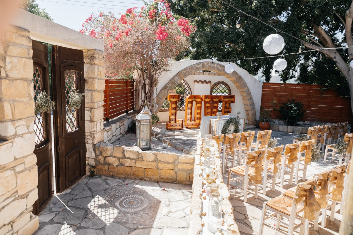 L & G - Фотограф на свадьбу за границей в Нидерландах и Европе. Свадебный фотограф в Нидерландах и Европе — Тина Ялóва