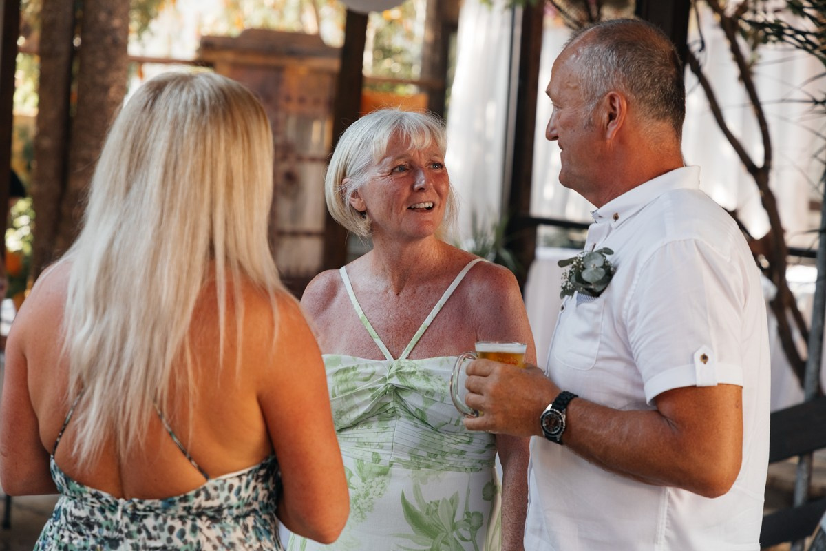 L & G - Фотограф на свадьбу за границей в Нидерландах и Европе. Свадебный фотограф в Нидерландах и Европе — Тина Ялóва