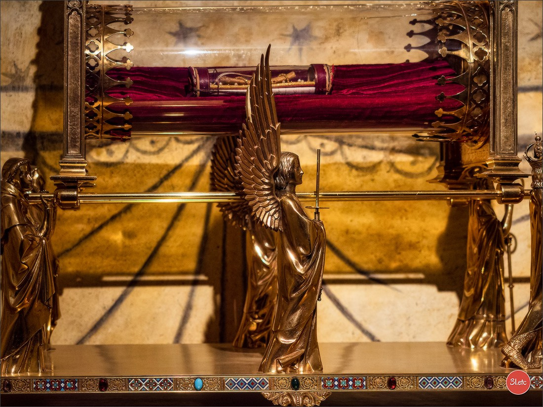 Montluçon / Nevers / Château Tamlay. Photographe à Strasbourg | Portraits, Studio, Enfants, Événements