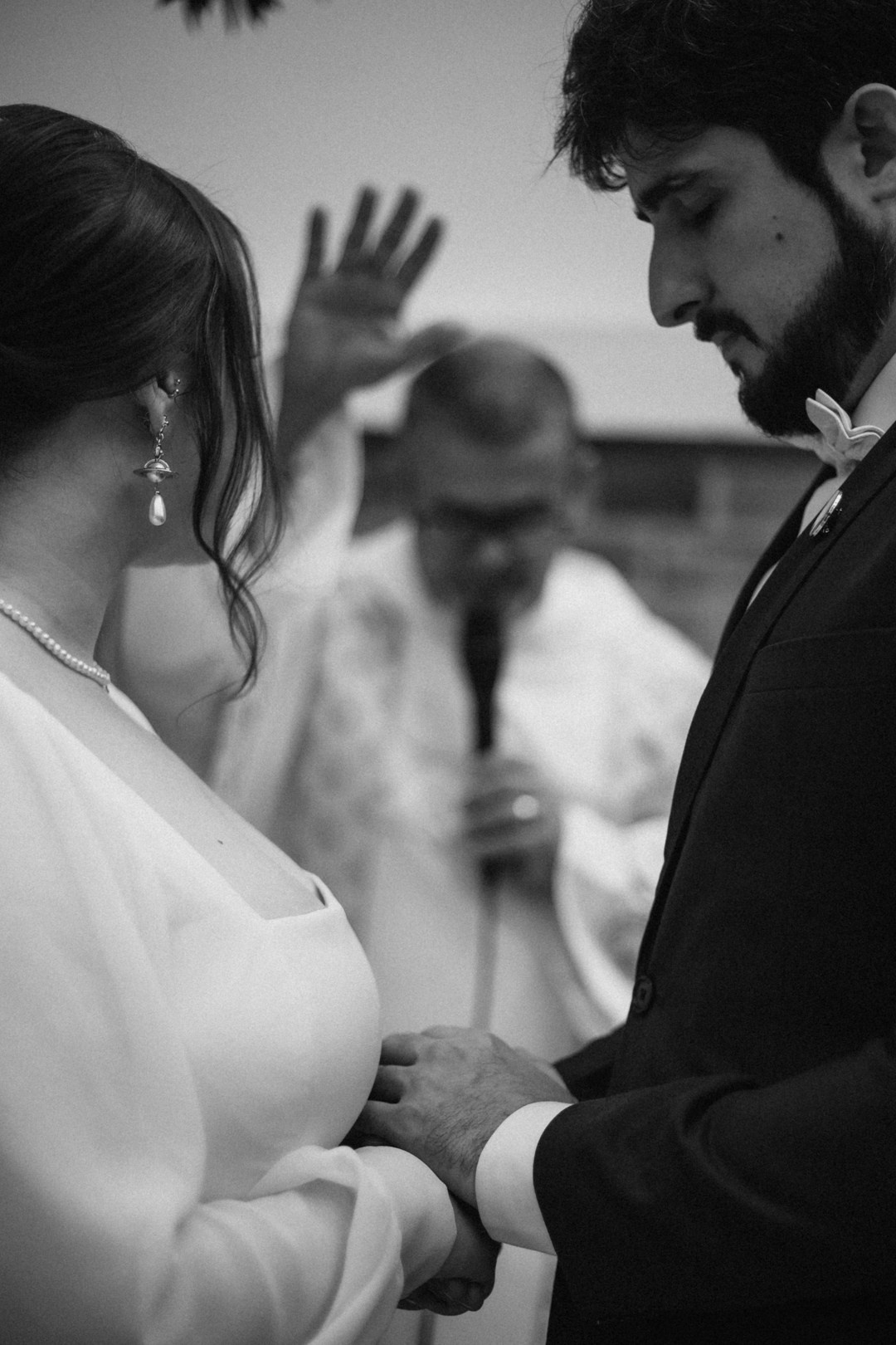 Ayla e Adriano. Edu e Josi Fotografia de Casamento em Belo Horizonte | Fotos Naturais