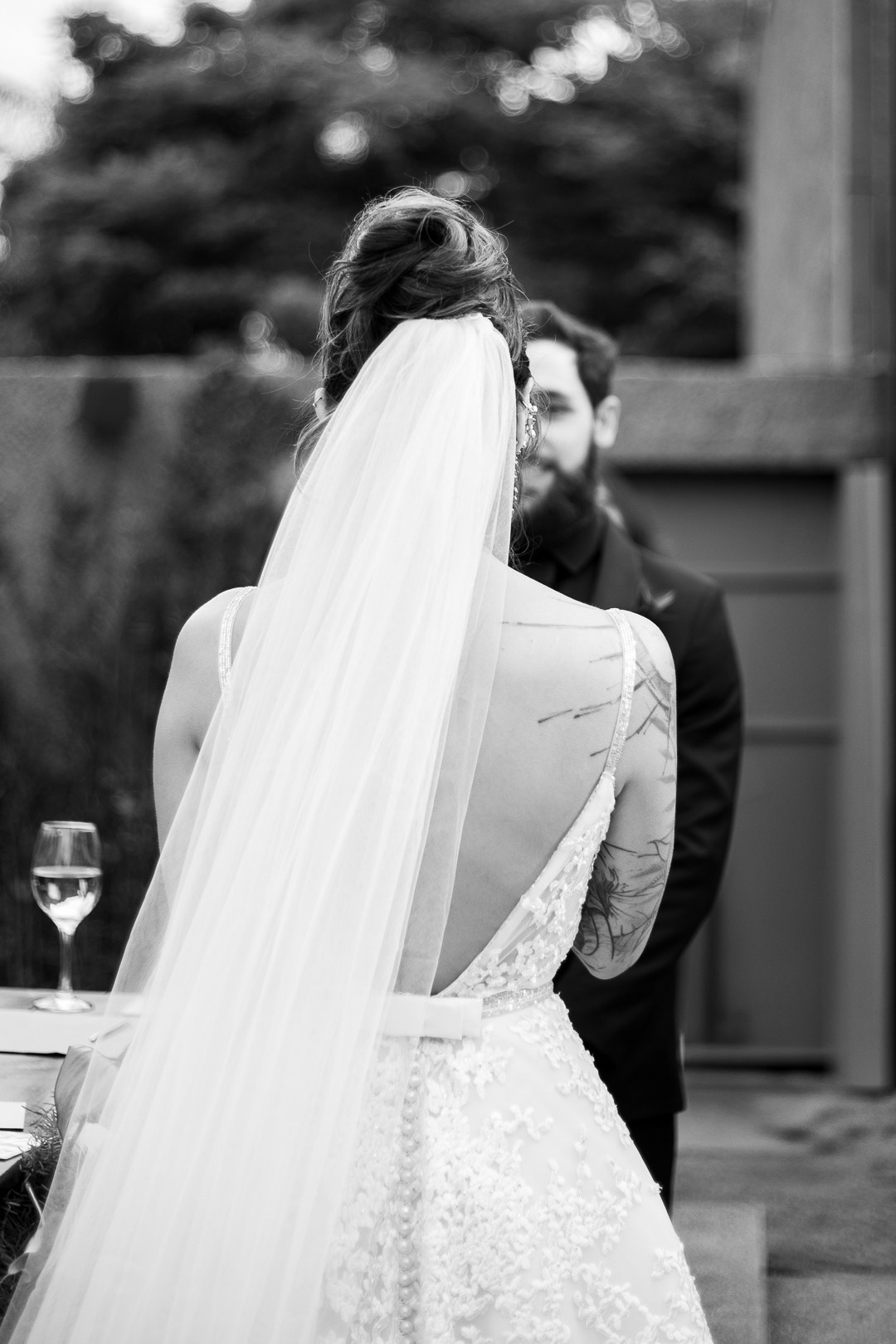 Cecília e João. Edu e Josi Fotografia de Casamento em Belo Horizonte | Fotos Naturais