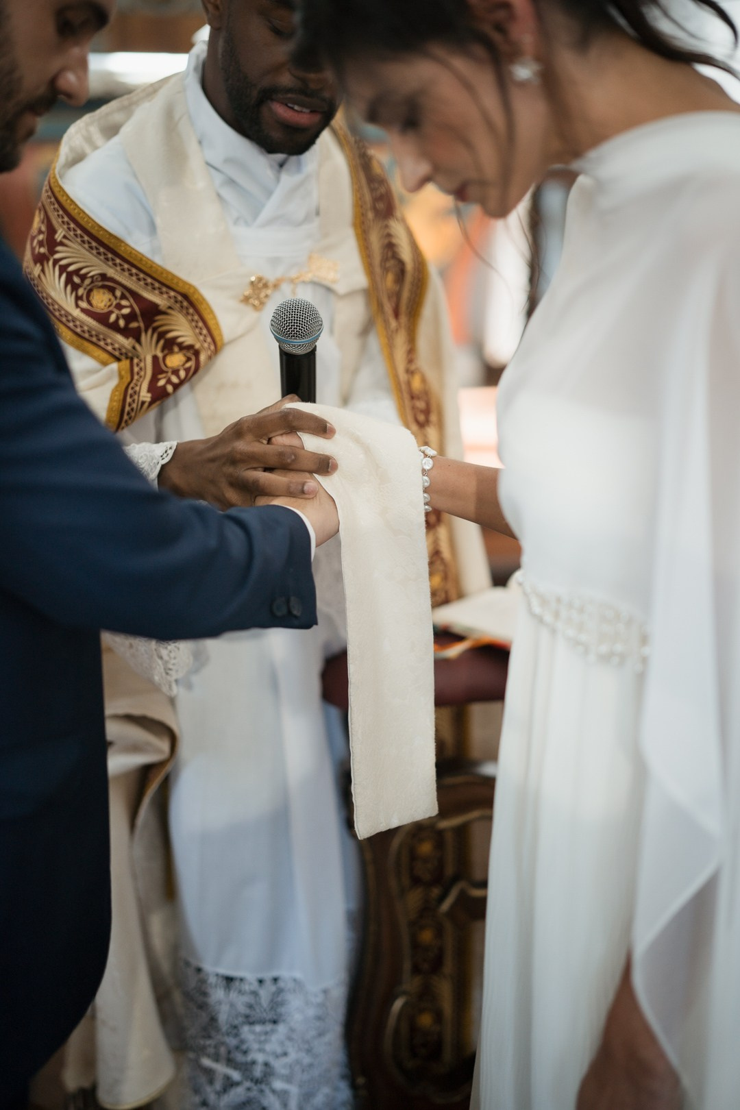 Julianne e Helder. Edu e Josi Fotografia de Casamento em Belo Horizonte | Fotos Naturais
