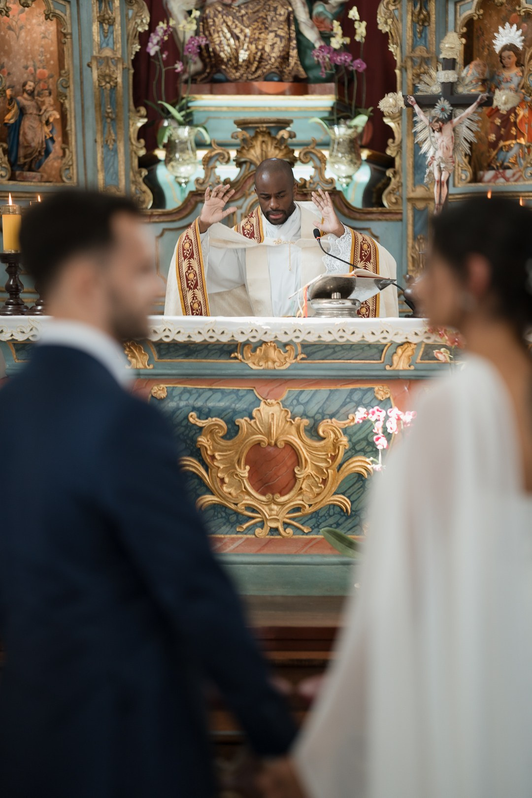 Julianne e Helder. Edu e Josi Fotografia de Casamento em Belo Horizonte | Fotos Naturais