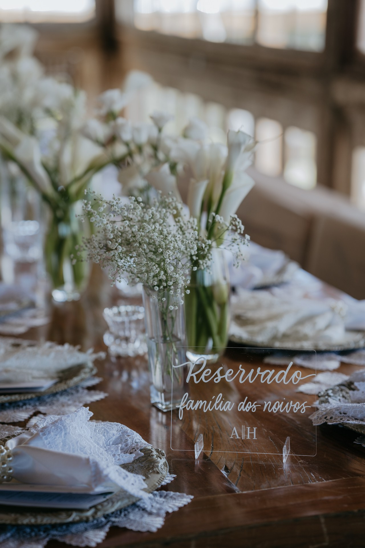 Andressa e Henrique. Edu e Josi Fotografia de Casamento em Belo Horizonte | Fotos Naturais