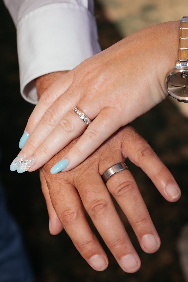 J & G Cyprus. Весільний фотограф у Нідерландах та Європі — Тіна Ялóва