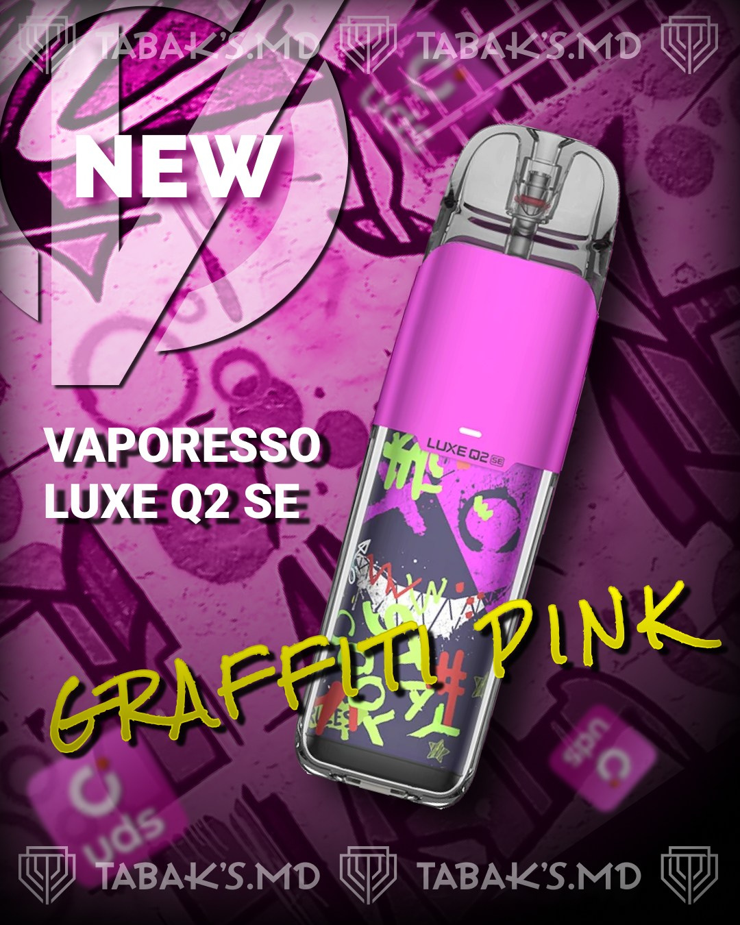 Дизайн / Брендинг / Логотипы / проектирование вывесок