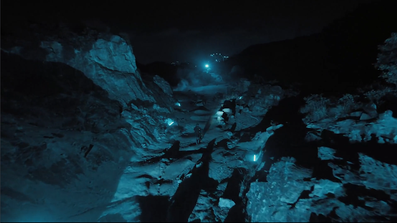 KAKUKA: E-BIKE. Сhillfilms