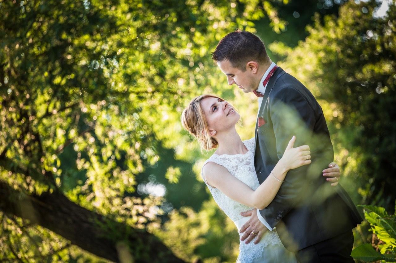 Carmen & Ionut by fotograf nunta Neamt — Eduard Schiopu