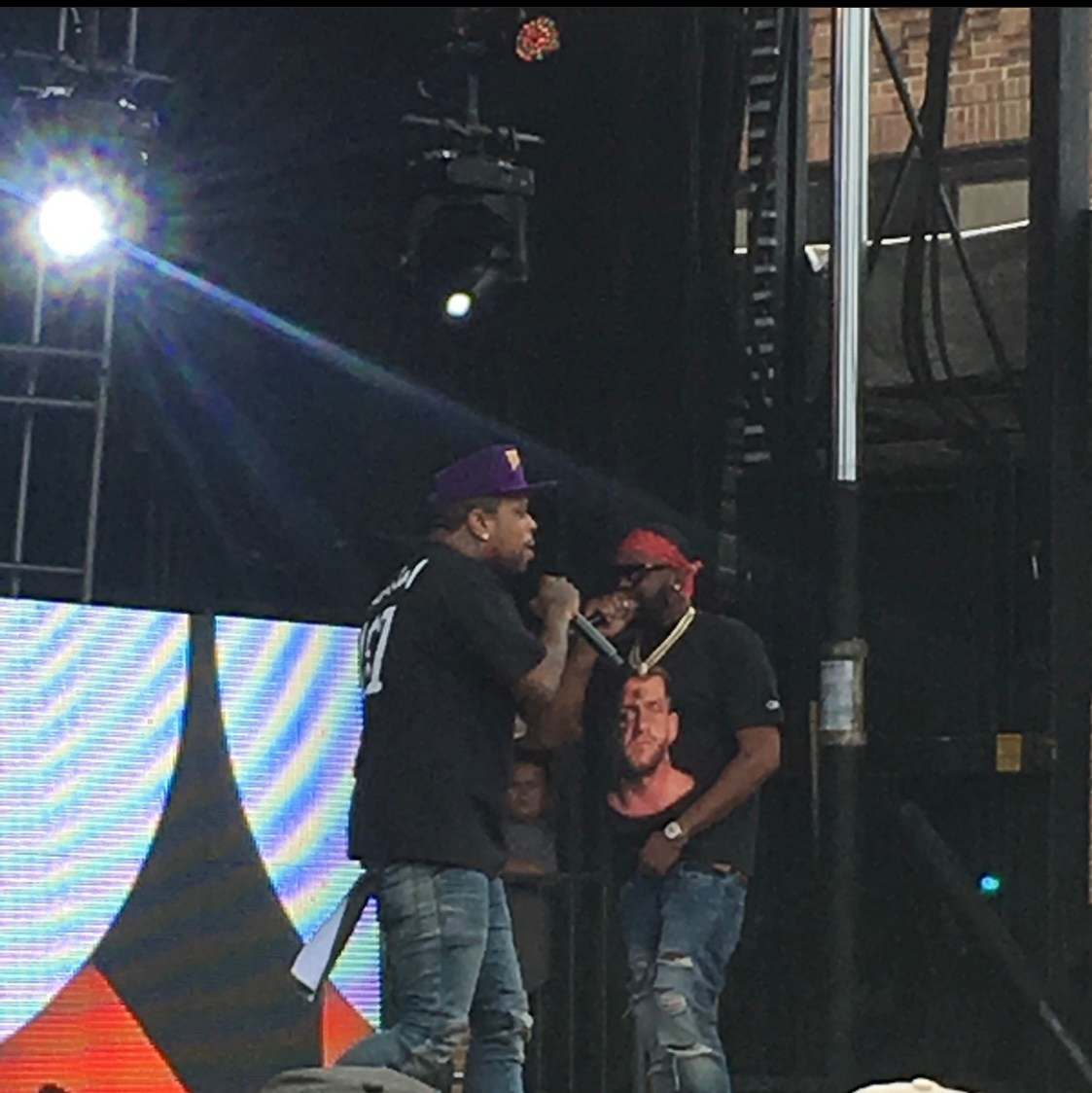 Lens Work From the Field 3