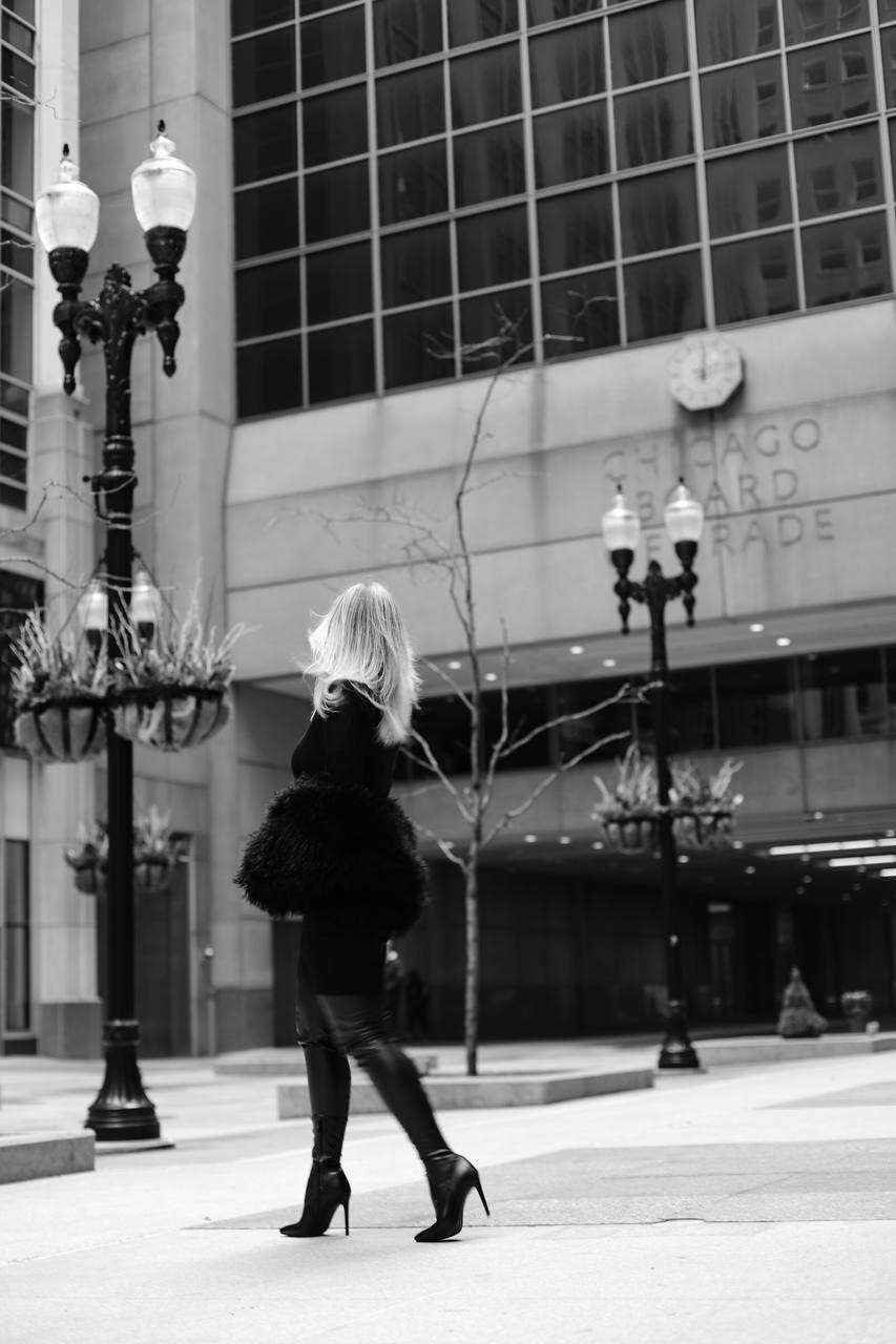 Nina. VALERIIA VIUNOVA individual shooting\love story\event\brand