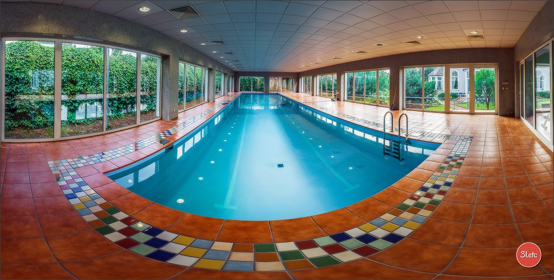 Photos d'appartements, de locaux. Photographe à Strasbourg | Portraits, Studio, Enfants, Événements