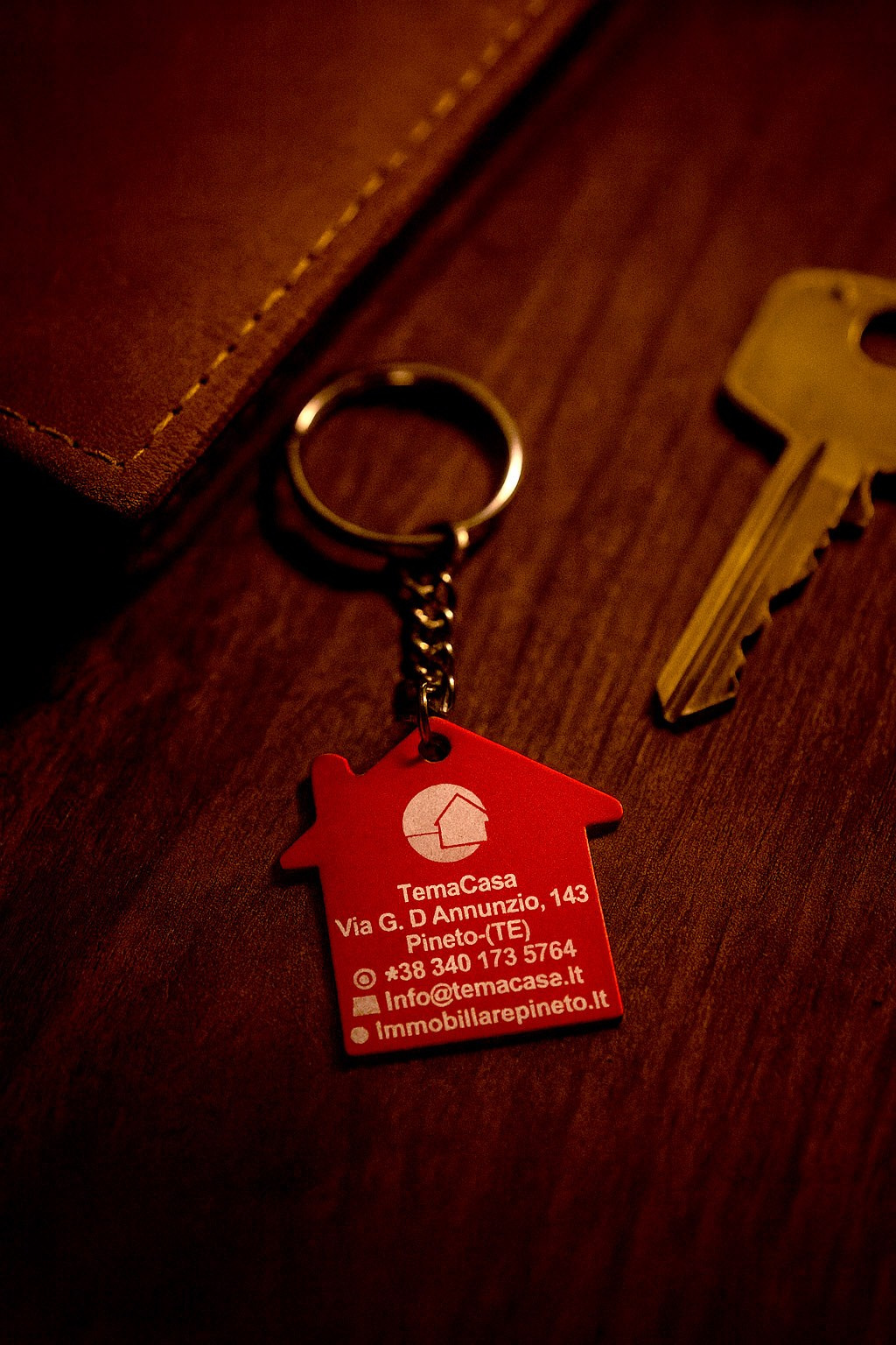 Incisione laser personalizzata per eventi e aziende in Abruzzo. Fotografo eventi e aziendale in Abruzzo — Valerio S. | VSFoto Pescara, Teramo, L’Aquila