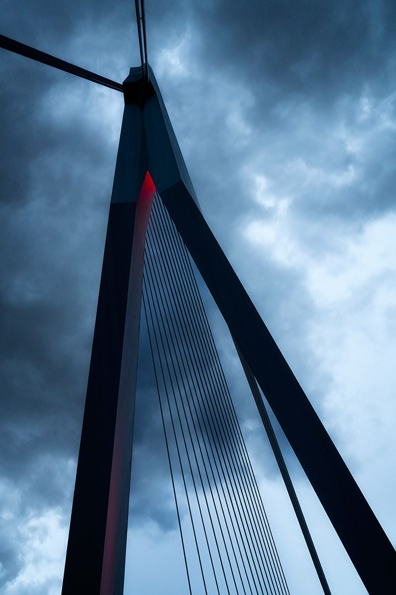 Europäische Architektur. LUKIN IGOR Photography