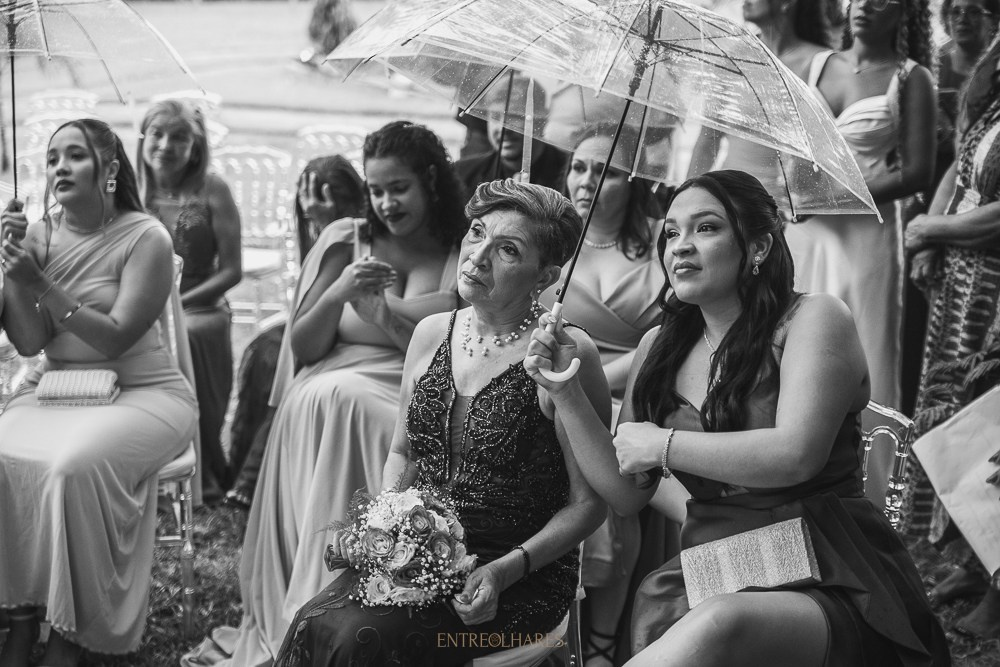 MARIANA & JONNATHAN. EntreOlhares Fotografia e Filmagem de Casamentos em Recife/PE e João Pessoa/PB — Momentos únicos eternizados com sensibilidade