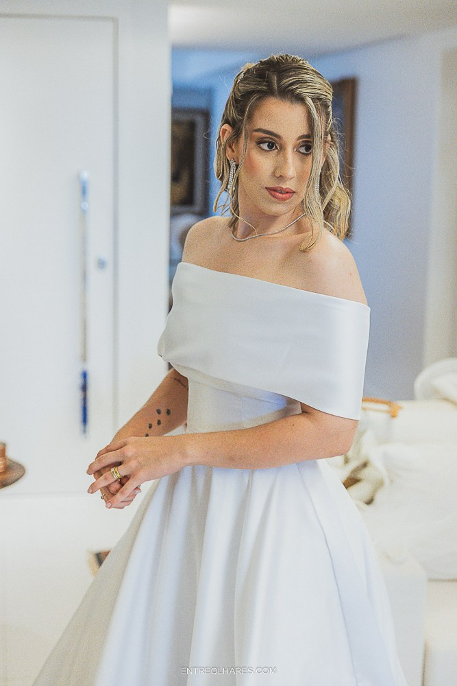 AMANDA & PEDRO. EntreOlhares Fotografia e Filmagem de Casamentos em Recife/PE e João Pessoa/PB — Momentos únicos eternizados com sensibilidade