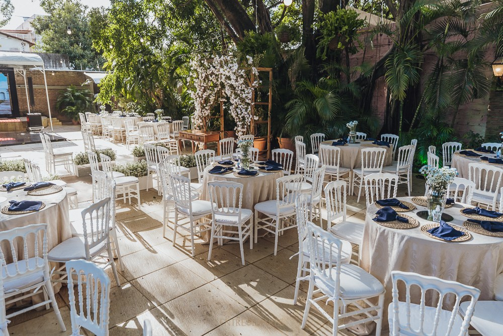 ANA JÚLIA & ÍTALO. EntreOlhares Fotografia e Filmagem de Casamentos em Recife/PE e João Pessoa/PB — Momentos únicos eternizados com sensibilidade