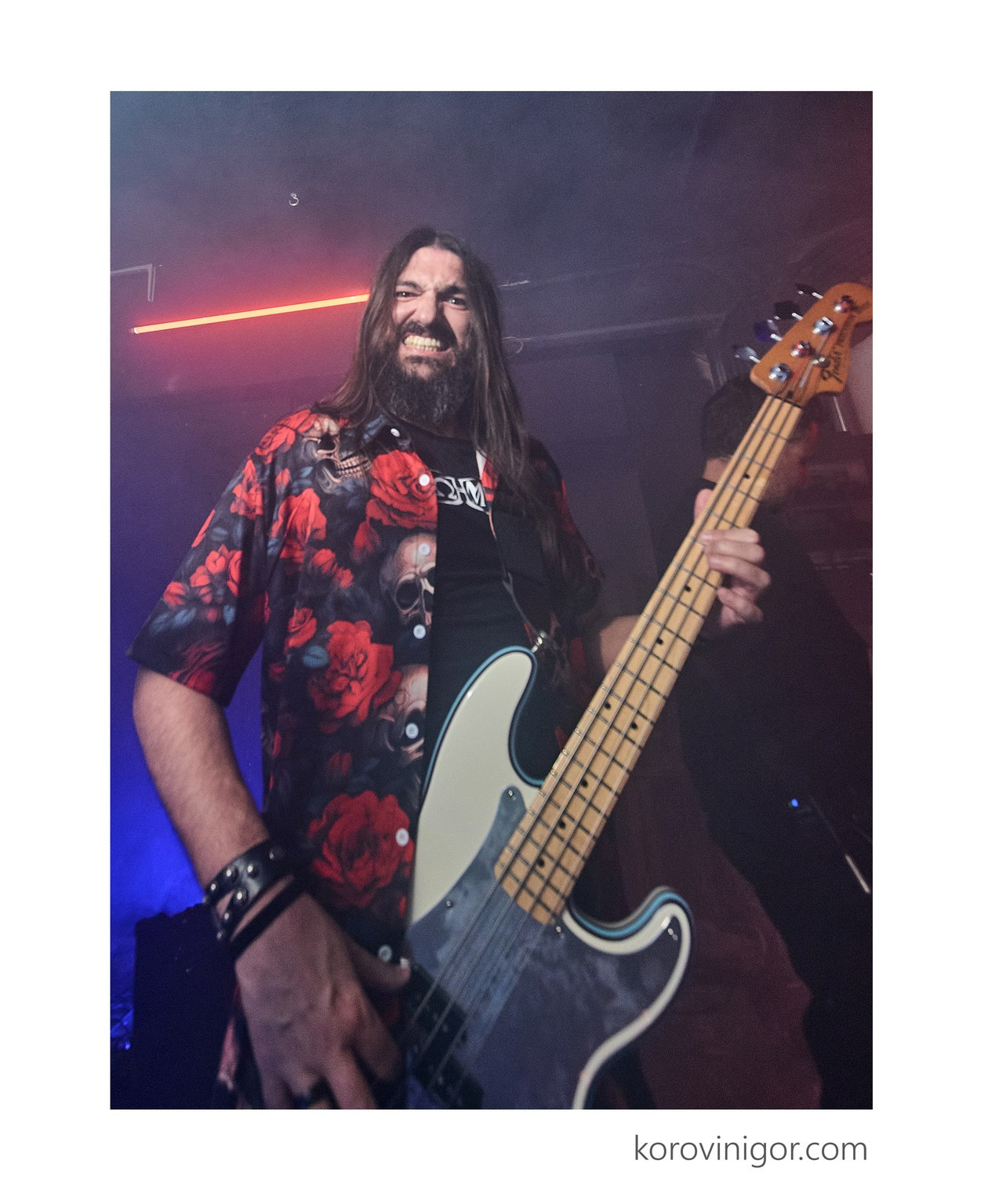 Pervercio. Associaciò cultural La Granja Alcoy España